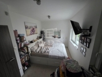 Budapest III. kerület Primărie 10