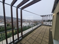 Budapest III. kerület Primărie 3