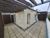 Budapest III. kerület Primărie 4