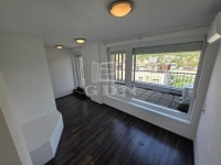 Budapest III. kerület Primărie 5