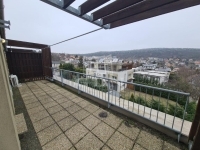 Budapest III. kerület Primărie 2