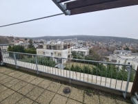 Kiadó lakás (téglaépítésű) Budapest III. kerület, 95m2