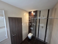 Budapest III. kerület Lakás (téglaépítésű) 6