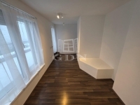 Budapest III. kerület Lakás (téglaépítésű) 7