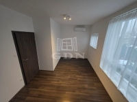 Budapest III. kerület Lakás (téglaépítésű) 8