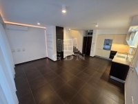 Budapest III. kerület Lakás (téglaépítésű) 1