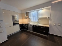 Budapest III. kerület Lakás (téglaépítésű) 3