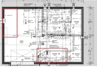 Budapest III. kerület Lakás (téglaépítésű) 17