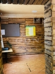 Budapest X. kerület 商业用 - 店铺 2