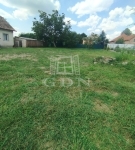 Érd Teren pentru constructii 3