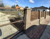 Érd Teren pentru constructii 2