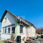 Érd Családi ház 0