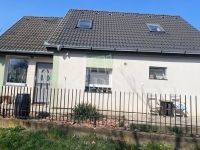 Érd Családi ház 14