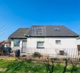 Érd Családi ház 13