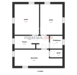 Érd Családi ház 16