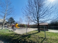 Érd Családi ház 15