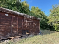 Szentendre Teren pentru constructii 6