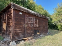 Szentendre Teren pentru constructii 10