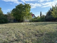 Szentendre Teren pentru constructii 1