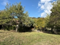 Szentendre Teren pentru constructii 0