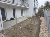 Érd 公寓房（砖头） 0