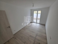 Érd 公寓房（砖头） 5