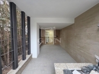 Érd 公寓房（砖头） 2