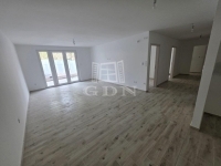 Érd 公寓房（砖头） 3