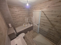 Érd 公寓房（砖头） 7