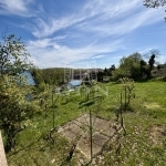 Érd Ferienwohnung 1