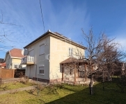 Érd Családi ház - 84.000.000 Ft