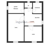 Érd Családi ház 13