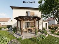 Érd Családi ház 0