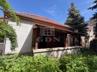 Budapest X. kerület Családi ház 0