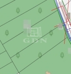 Érd Teren pentru constructii 11