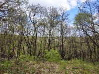 Érd Teren pentru constructii 3