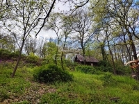 Érd Teren pentru constructii 0