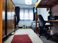 Érd Casa Familiala 4