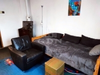 Érd Casa Familiala 2