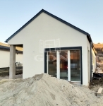 Diósd Semidetached house 1