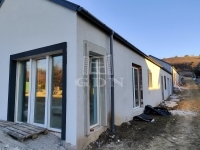 Diósd Semidetached house 0