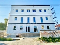 For sale flat Maglód, 74m2