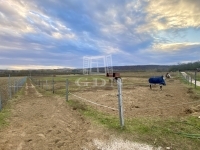 For sale agricultural area Mogyoród, 18225m2