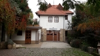 Verkauf einfamilienhaus Budapest XXII. bezirk, 417m2