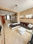 For sale semidetached house Budapest XIV. district, 130m2