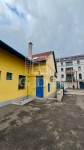 Budapest XIX. kerület 商业用 - 店铺 4