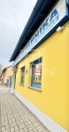 Budapest XIX. kerület 商业用 - 店铺 1