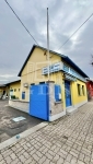 Budapest XIX. kerület 商业用 - 店铺 0