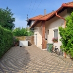 Eladó ikerház Tárnok, 136m2