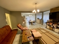 For sale family house Törökbálint, 103m2